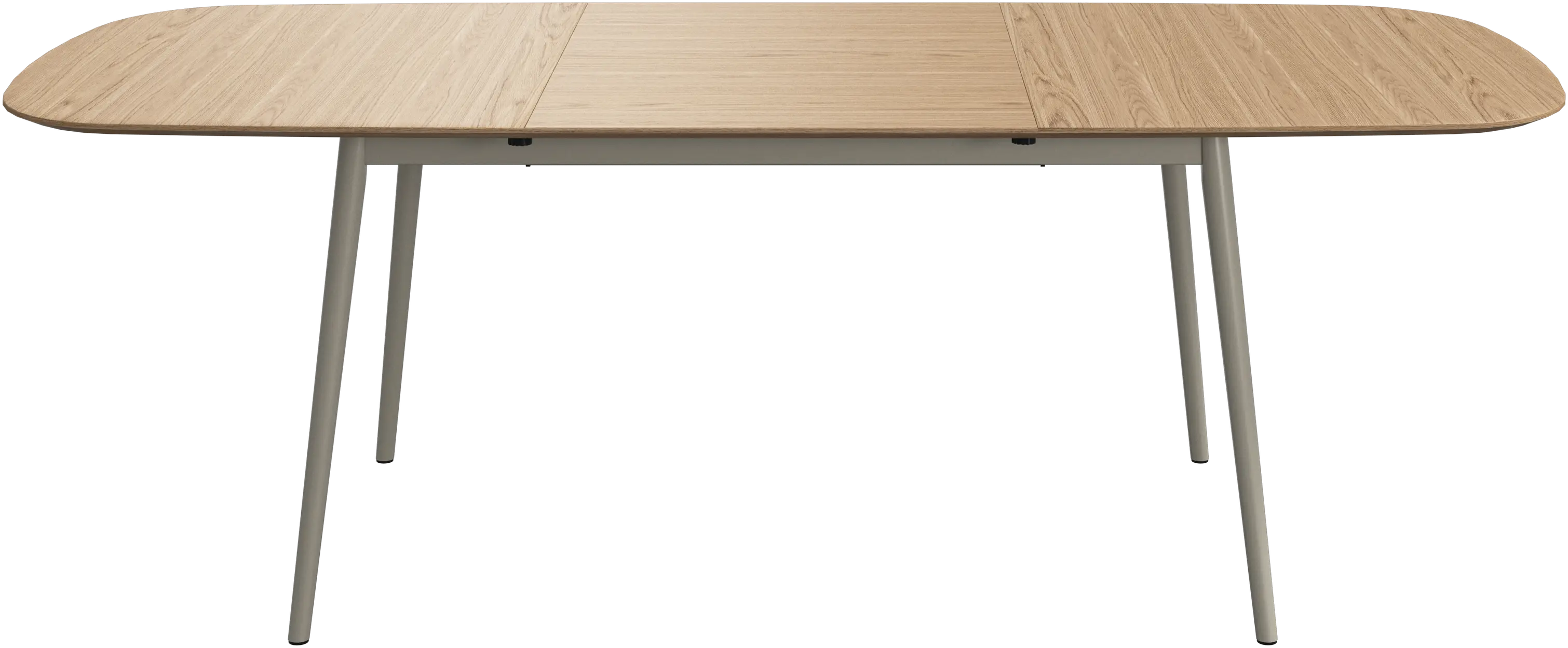 キングストン ダイニングテーブル コレクション|今すぐ購入 | ボー キングストン ダイニングテーブル コレクション|今すぐ購入 | ボー